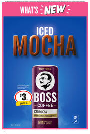 IGA catalogue week 27 Page 7