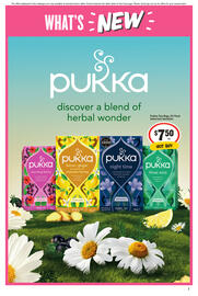 IGA catalogue week 27 Page 8