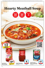 IGA catalogue week 27 Page 9