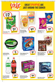 IGA catalogue week 27 Page 3