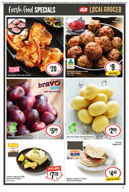IGA catalogue week 27 Page 4