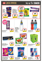 IGA catalogue week 27 Page 5