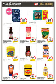 IGA catalogue week 27 Page 6