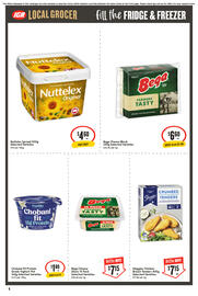 IGA catalogue week 27 Page 7