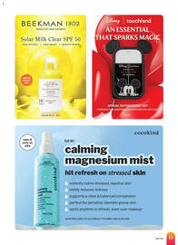 Ulta Beauty Weekly Ad Page 13