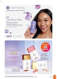 Ulta Beauty Weekly Ad Page 15