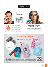 Ulta Beauty Weekly Ad Page 17