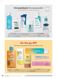 Ulta Beauty Weekly Ad Page 18