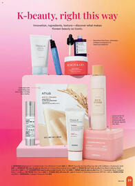 Ulta Beauty Weekly Ad Page 19