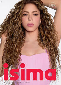 Ulta Beauty Weekly Ad Page 20