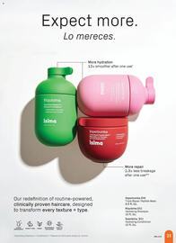 Ulta Beauty Weekly Ad Page 21