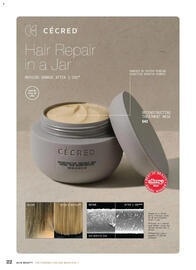 Ulta Beauty Weekly Ad Page 22