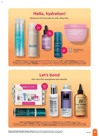 Ulta Beauty Weekly Ad Page 23