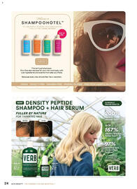 Ulta Beauty Weekly Ad Page 24