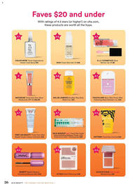 Ulta Beauty Weekly Ad Page 26