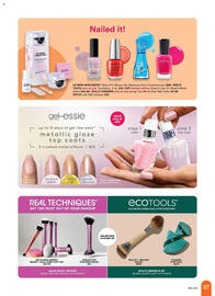 Ulta Beauty Weekly Ad Page 27