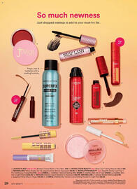 Ulta Beauty Weekly Ad Page 28