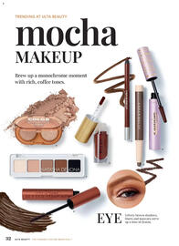 Ulta Beauty Weekly Ad Page 32
