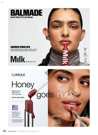Ulta Beauty Weekly Ad Page 36