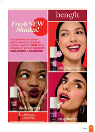 Ulta Beauty Weekly Ad Page 37