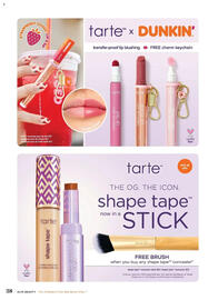 Ulta Beauty Weekly Ad Page 38