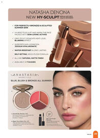 Ulta Beauty Weekly Ad Page 39