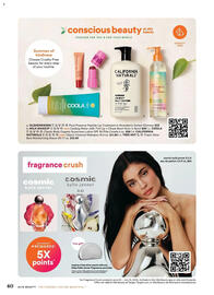 Ulta Beauty Weekly Ad Page 40
