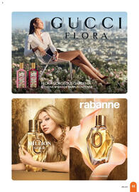 Ulta Beauty Weekly Ad Page 41