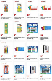 Staples Weekly Ad week 27 Page 5