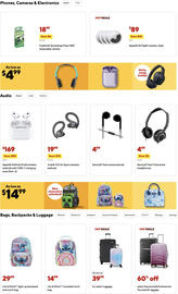 Staples Weekly Ad week 27 Page 9