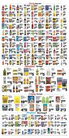 Pioneer Supermarkets Weekly Ad week 26 Page 2