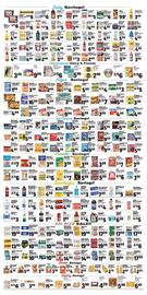 Pioneer Supermarkets Weekly Ad week 26 Page 3