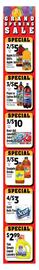 Pioneer Supermarkets Weekly Ad week 27 Page 10