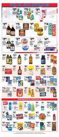 Pioneer Supermarkets Weekly Ad week 27 Page 3