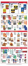 Pioneer Supermarkets Weekly Ad week 27 Page 4