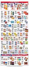 Pioneer Supermarkets Weekly Ad week 27 Page 5