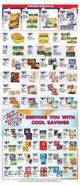 Pioneer Supermarkets Weekly Ad week 27 Page 6