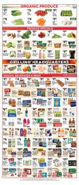 Pioneer Supermarkets Weekly Ad week 27 Page 8
