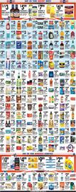 Pioneer Supermarkets Weekly Ad week 27 Page 2