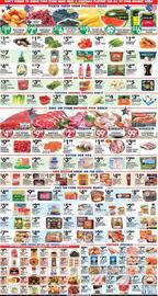 Pioneer Supermarkets Weekly Ad week 27 Page 4