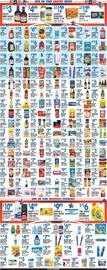 Met Foodmarkets Weekly Ad week 27 Page 2