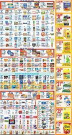 Met Foodmarkets Weekly Ad week 27 Page 3