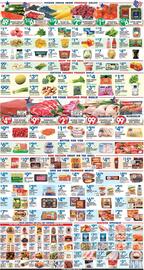 Met Foodmarkets Weekly Ad week 27 Page 4