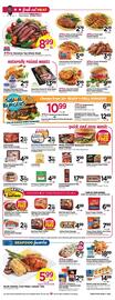 Tops Weekly Ad week 27 Page 4