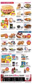 Tops Weekly Ad week 27 Page 5