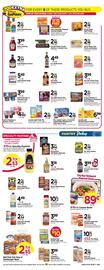 Tops Weekly Ad week 27 Page 7