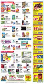 Tops Weekly Ad week 27 Page 9