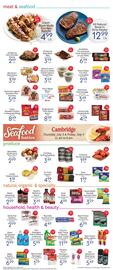 Riesbeck Weekly Ad week 27 Page 3