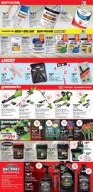 Valu Home Centers Weekly Ad week 27 Page 3