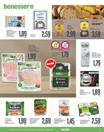 Volantino Supermercati Piccolo Pagina 5